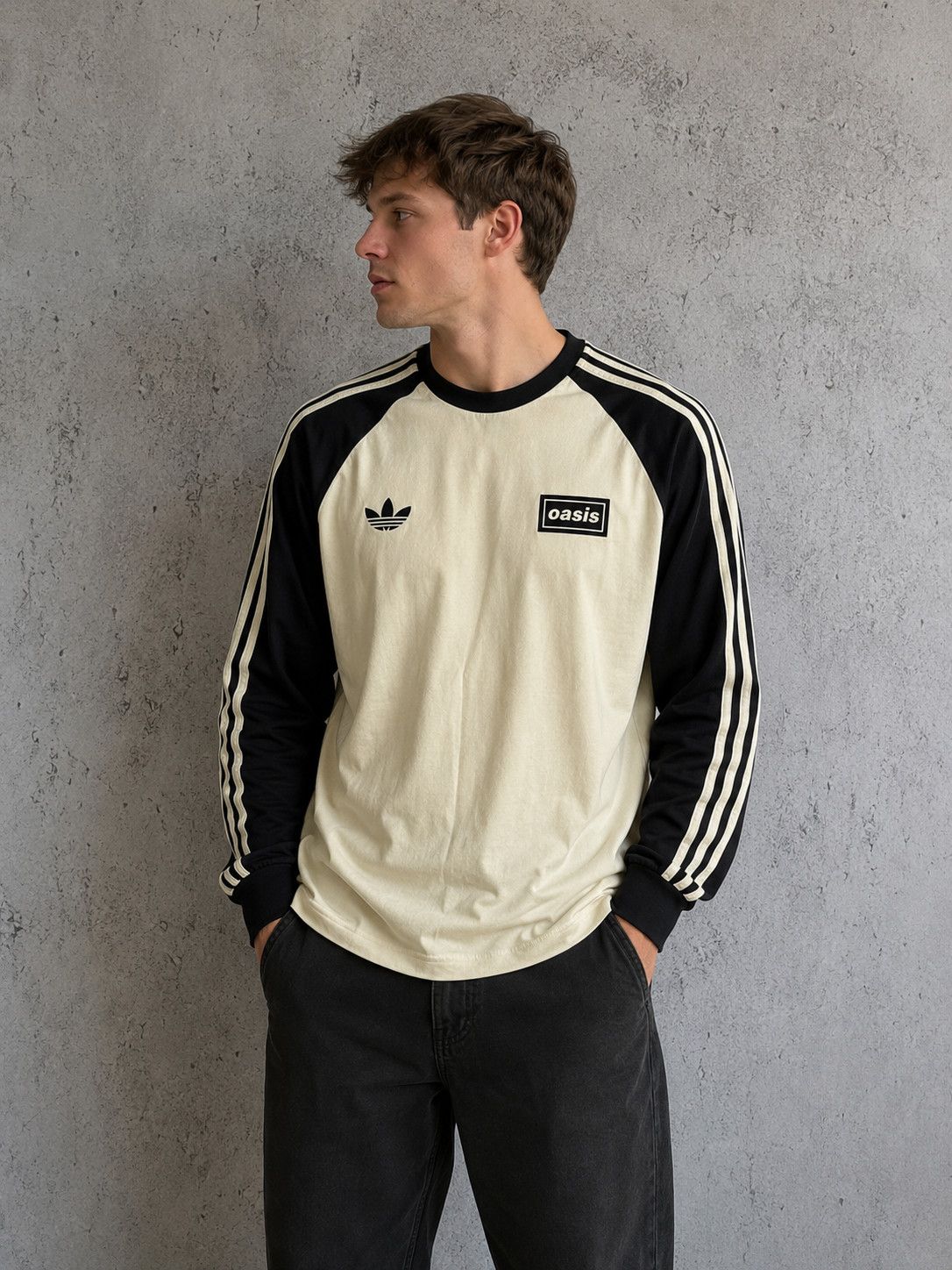 Seller photo, Grailed