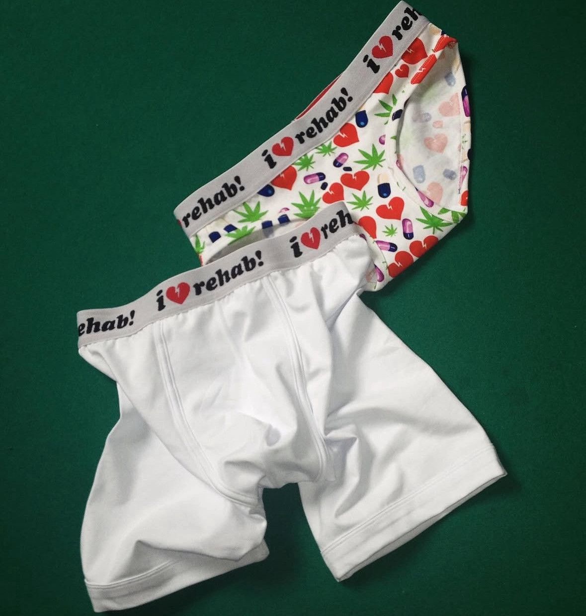 Other Bazo 1199 Earboxers | Grailed