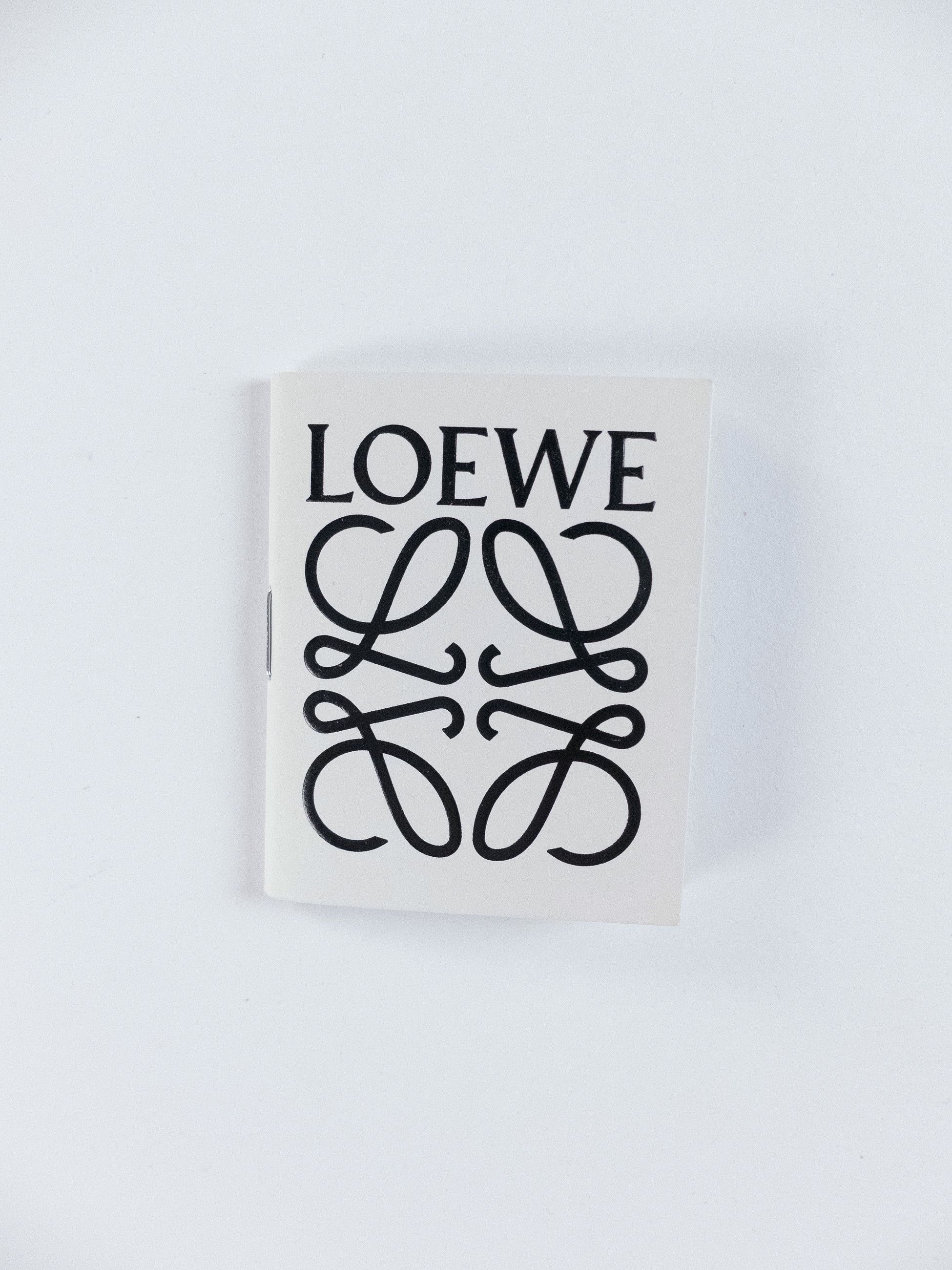 Loewe LOEWE Flamenco anise green mini leather purse bag Size ONE SIZE - 15 Thumbnail
