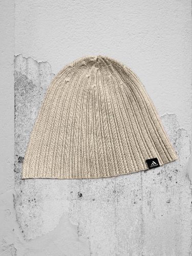 Adidas Adidas Hat Size ONE SIZE - 1 Thumbnail