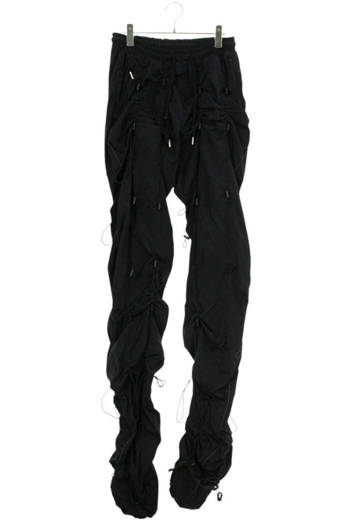 99%IS- 99%is Gobchang Pants size 2 Size US 30 / EU 46 - 1 Thumbnail