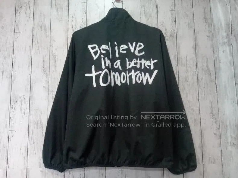 Comme des Garcons Comme Des Garcons Black jacket Size M / US 6-8 / IT 42-44 - 1 Thumbnail
