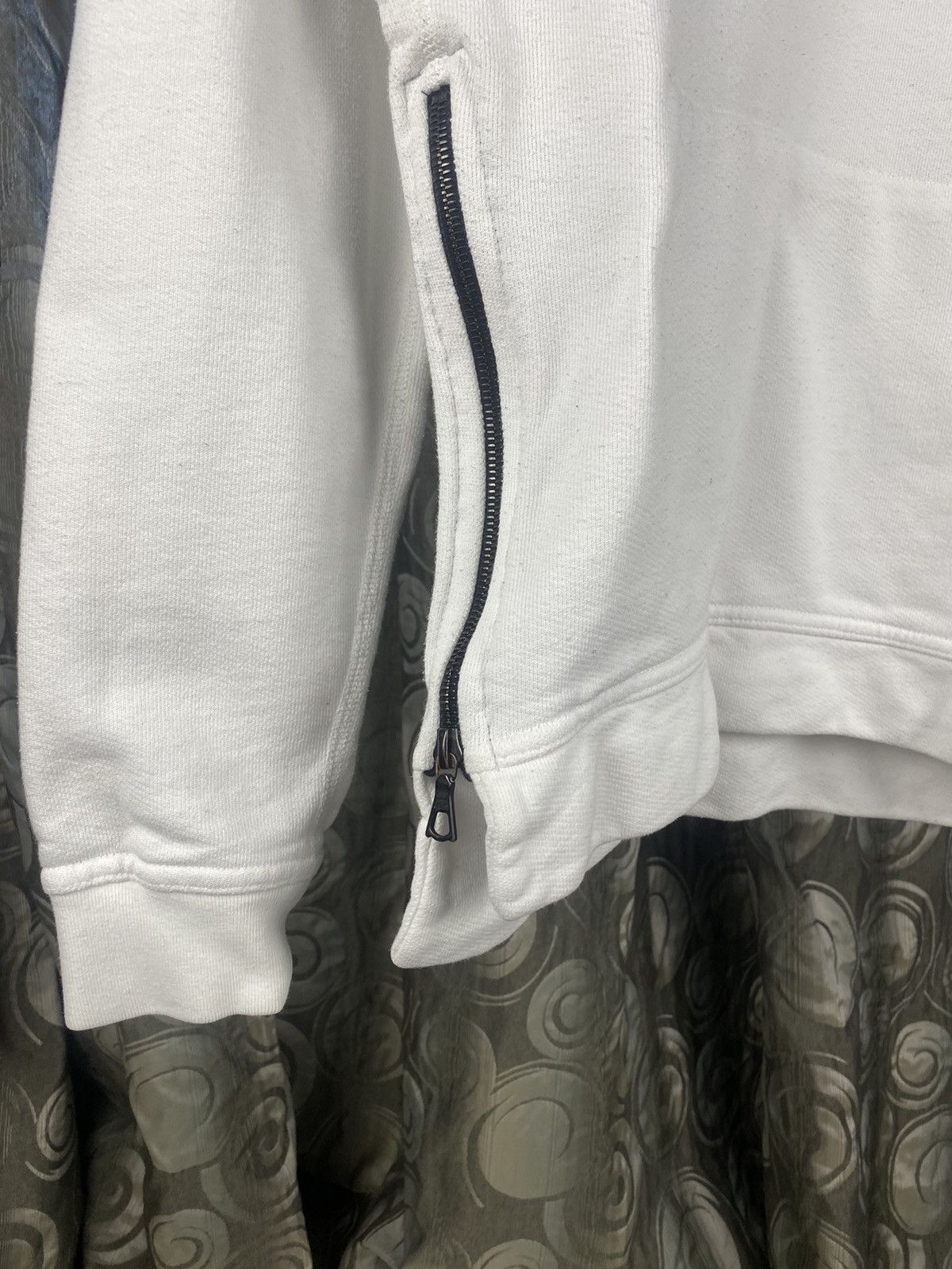 John Elliott John Elliot + co villain Size US L / EU 52-54 / 3 - 3 Thumbnail