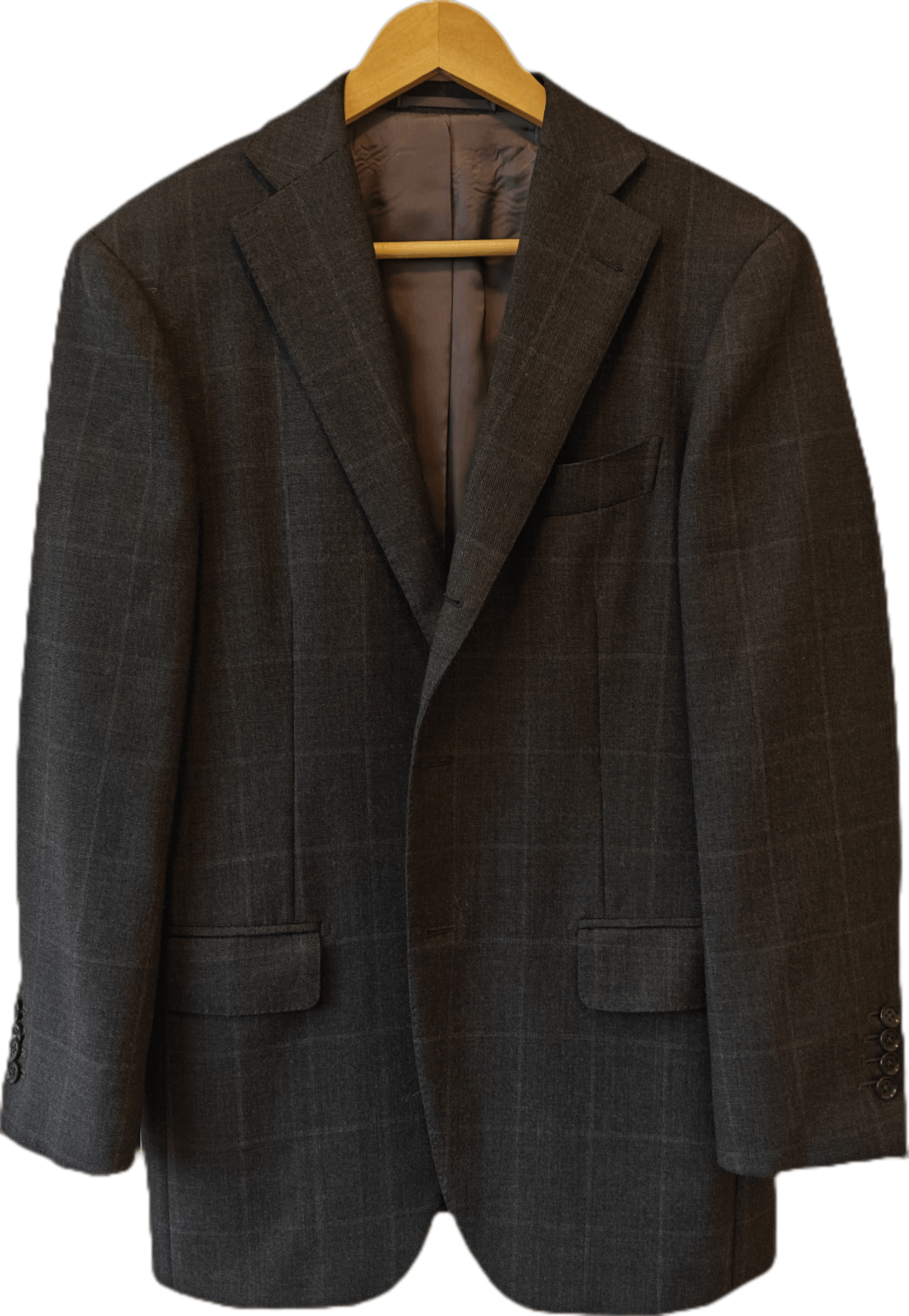 Ring Jacket | Grailed