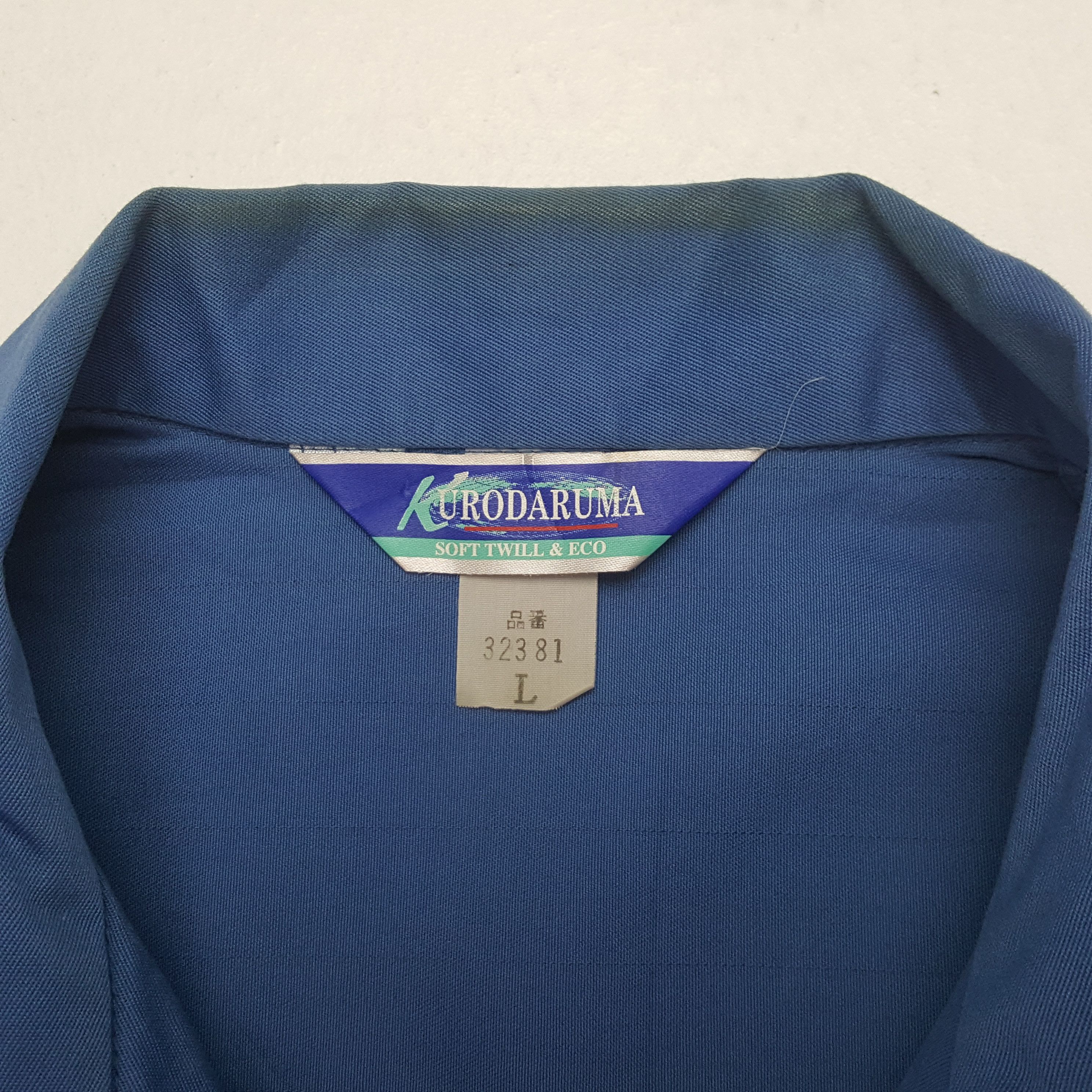 ICON Motorsports Vintage Michelin Motorsport Racing Custom Jacket C313N19 Size US M / EU 48-50 / 2 - 6 Thumbnail