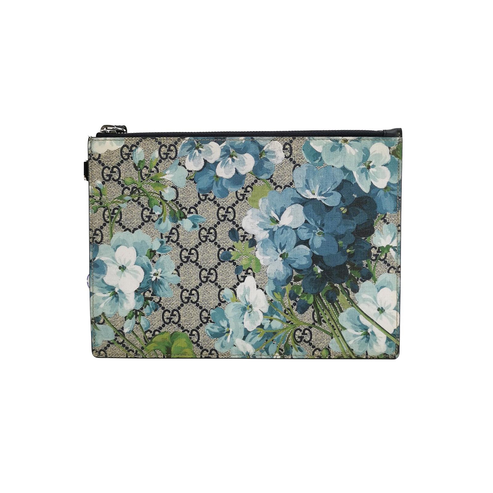 Gucci Gucci Women os Clutches Size ONE SIZE - 1 Thumbnail