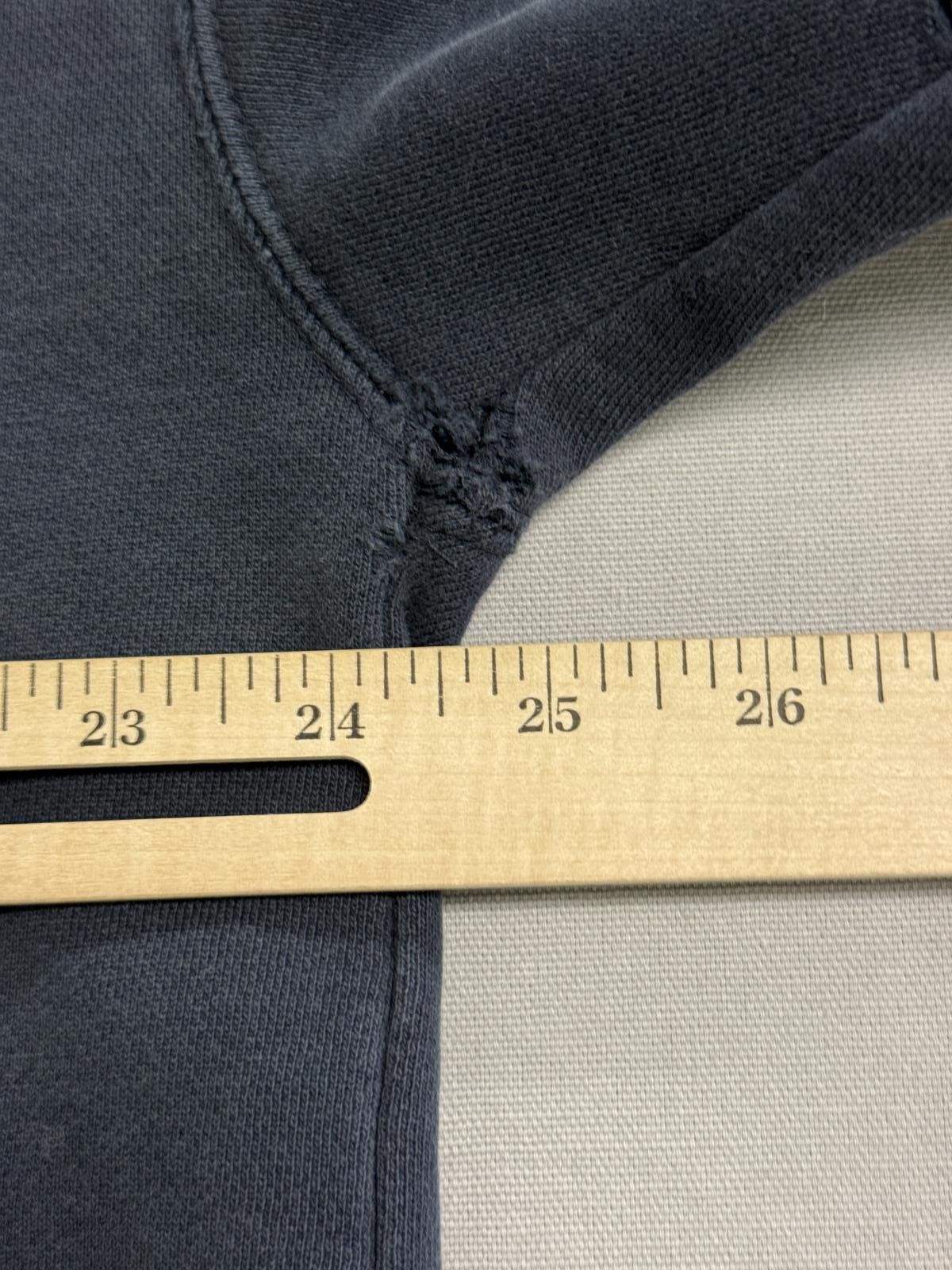 Guess Vintage 90s Guess Jeans Inc Crewneck Sweatshirt Promo XL Size US XL / EU 56 / 4 - 6 Thumbnail