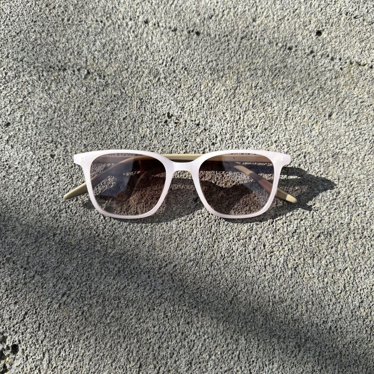 Other Y2K Unisex Sunglasses Retro Fashion Shades XY11202-02 Size ONE SIZE - 1 Thumbnail