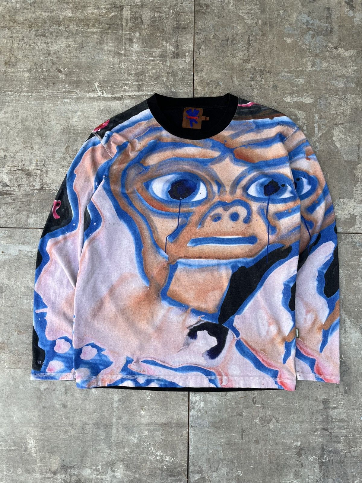 Heaven by Marc Jacobs Heaven by Marc Jacob's ET Phone Home