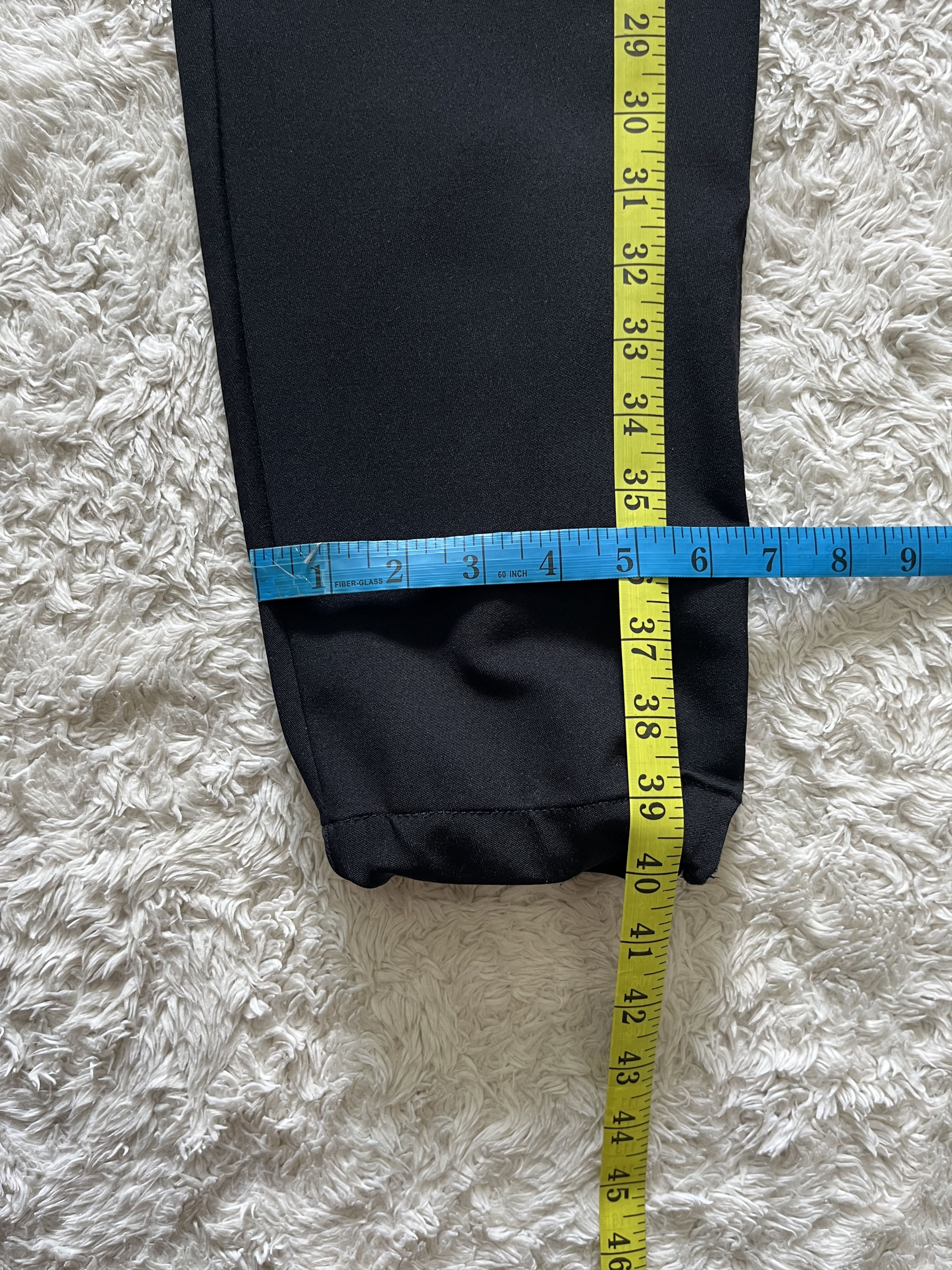1017 ALYX 9SM 1017 alyx 9sm pants Size US 28 / EU 44 - 12 Thumbnail