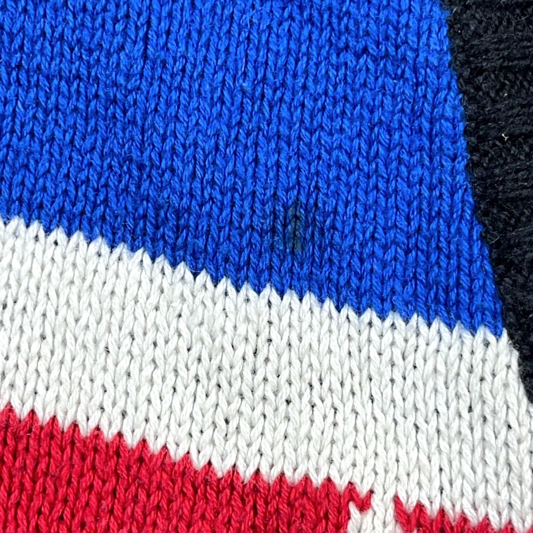 Vintage VINTAGE P Galli Sweater Womens M Cardigan Vest Women Sports Cheerleader Golf Size M / US 6-8 / IT 42-44 - 4 Thumbnail