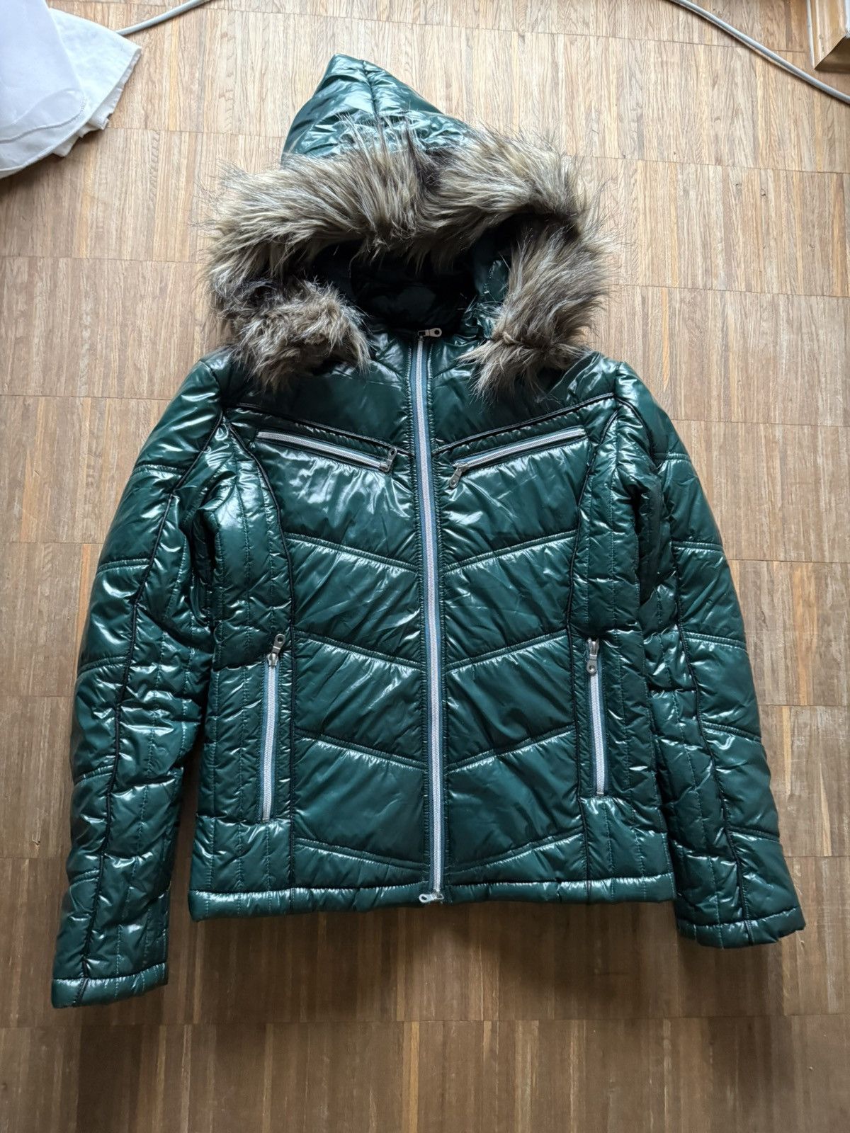 14th Addiction × If Six Was Nine × semanticdesign Semantic Design