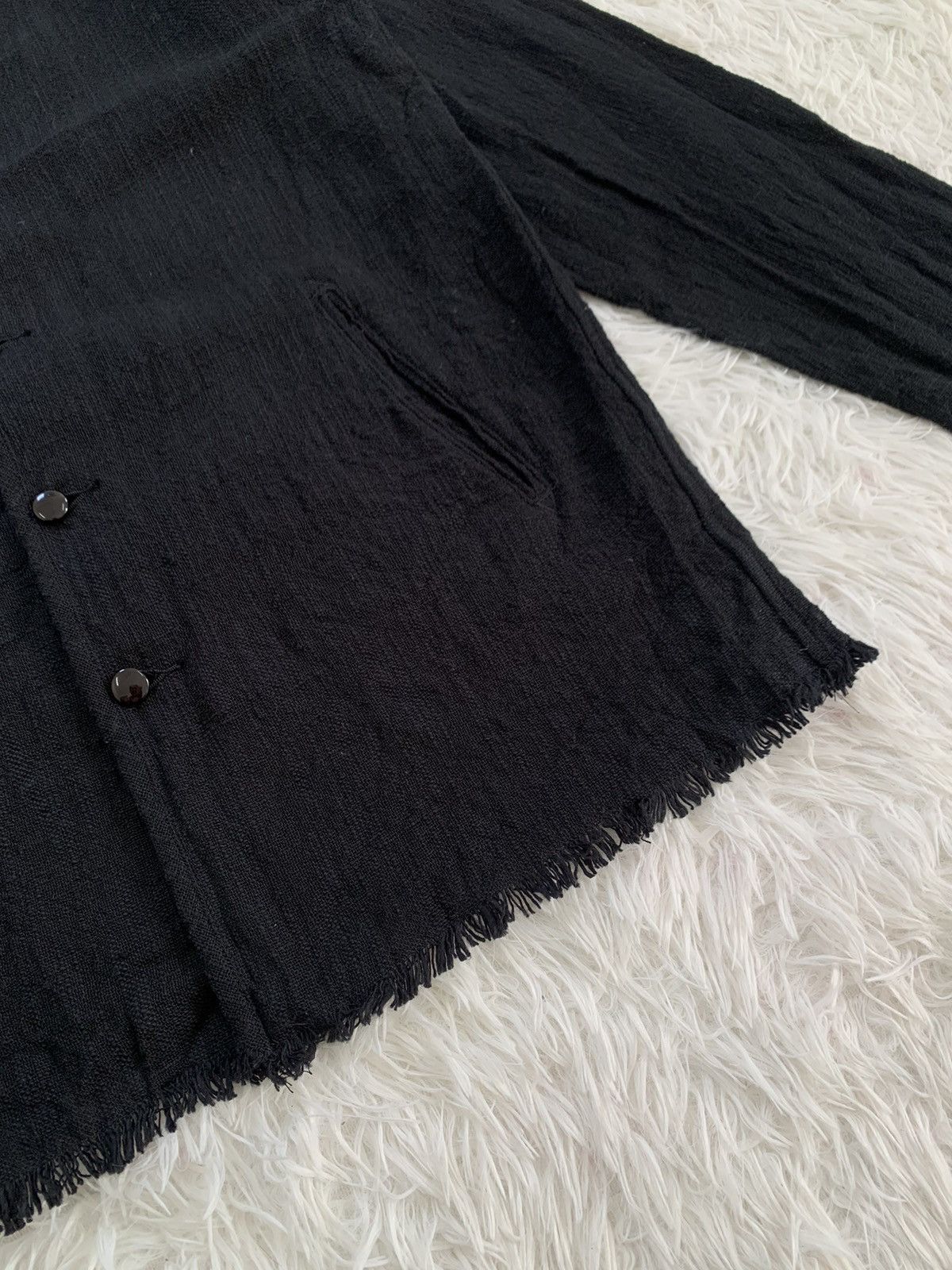 Needles Needles Cardigan Flair Jacket Size US S / EU 44-46 / 1 - 5 Thumbnail