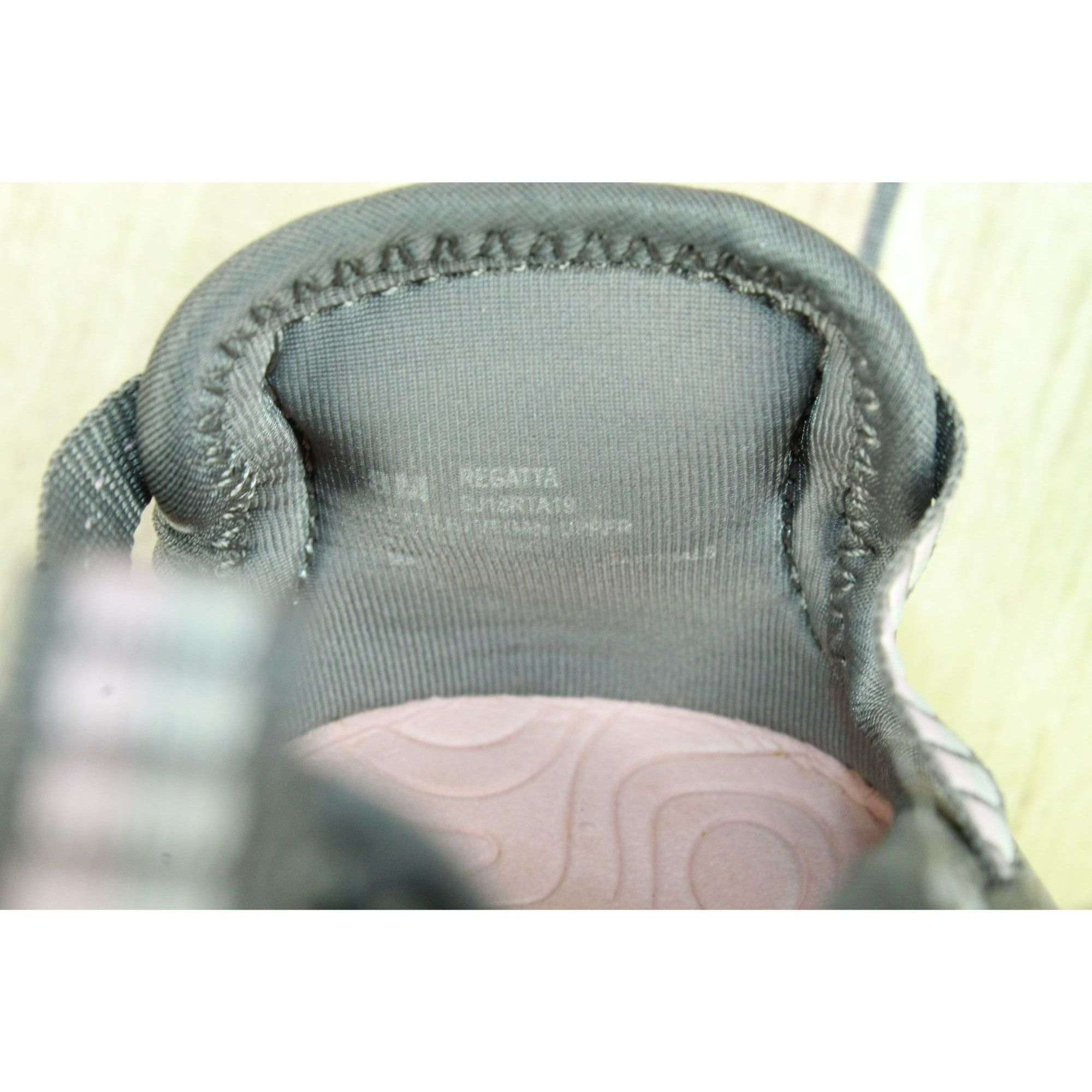 Leather Jambu J-Sport Regatta Water Resistant Sport Sandals 8 M Size US 8 / IT 38 - 8 Thumbnail