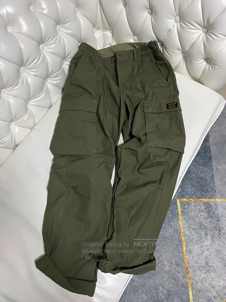 Neighborhood Neighborhood size M overall Size US 27 - 1 Thumbnail