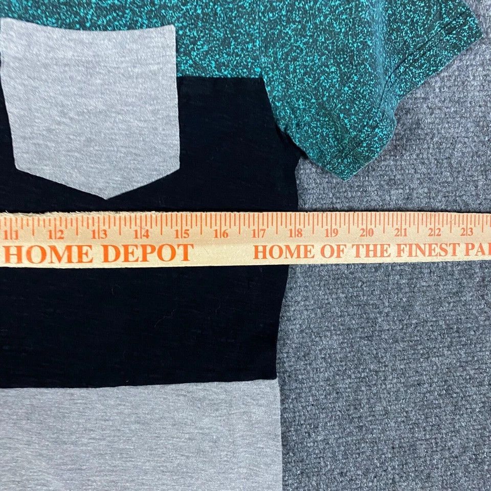 Other Rustic Souls T-Shirt Men's Small Short Sleeve Cotton S Size US S / EU 44-46 / 1 - 4 Thumbnail