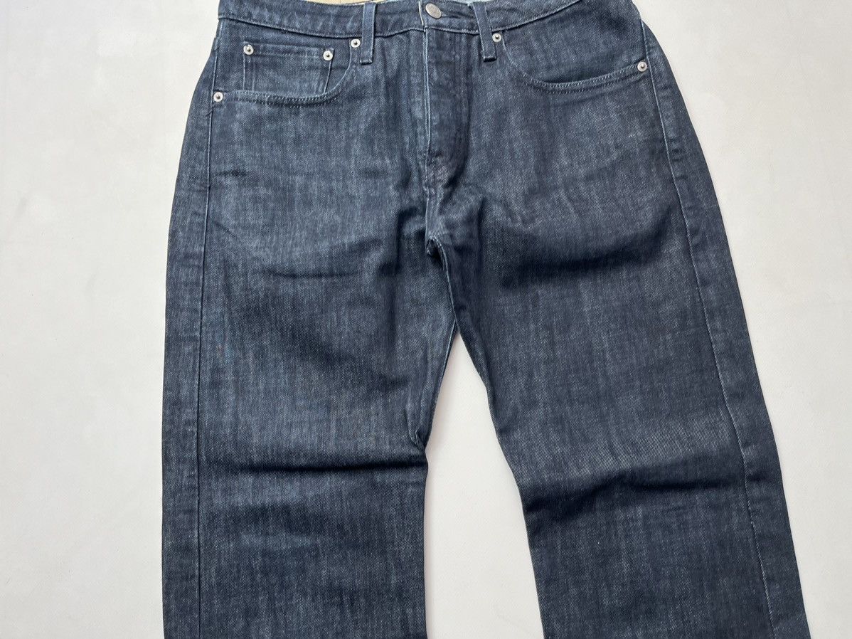 Brooklyn Industries Brooklyn Industries jeans Size US 32 / EU 48 - 3 Thumbnail
