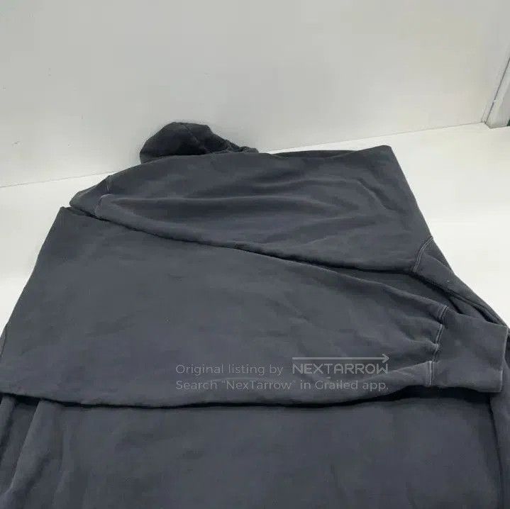 Balenciaga Balenciaga SS22 Logo Print Casual Hoodie. Size US L / EU 52-54 / 3 - 9 Thumbnail