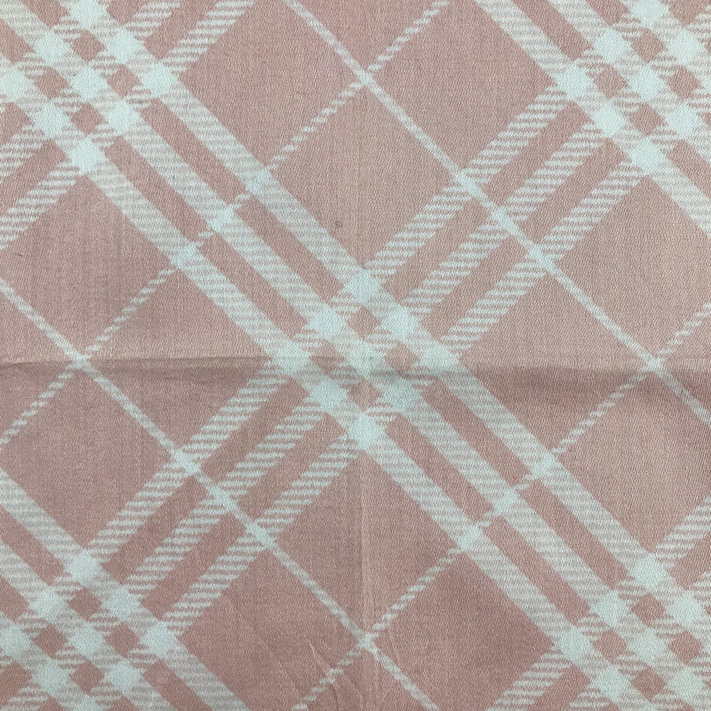 Burberry Burberry Handkerchief / Bandana / Neckerchief C817 Size ONE SIZE - 6 Thumbnail