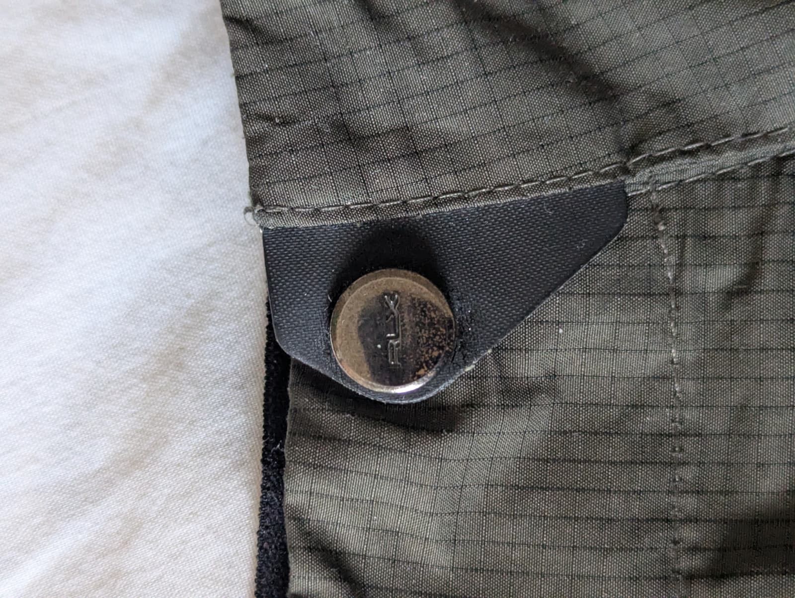 Other Vintage RLX Size US 36 / EU 52 - 4 Thumbnail