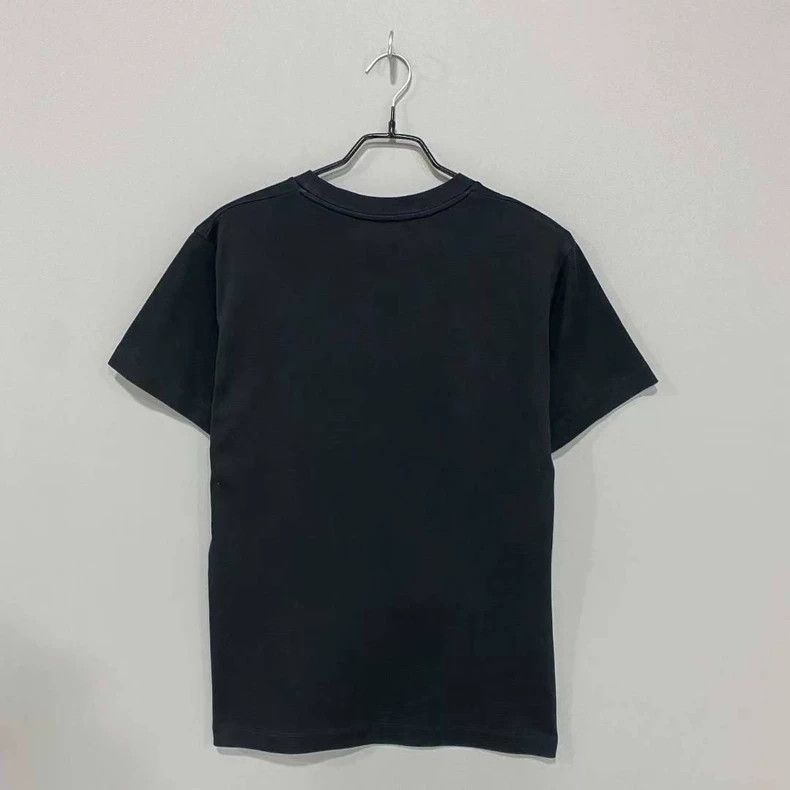 Louis Vuitton Louis Vuitton SS25 neon logo short sleeve Size US M / EU 48-50 / 2 - 3 Thumbnail