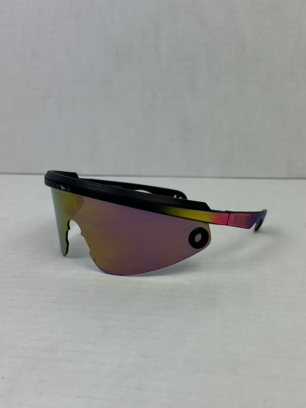 Killer loop sunglasses on sale