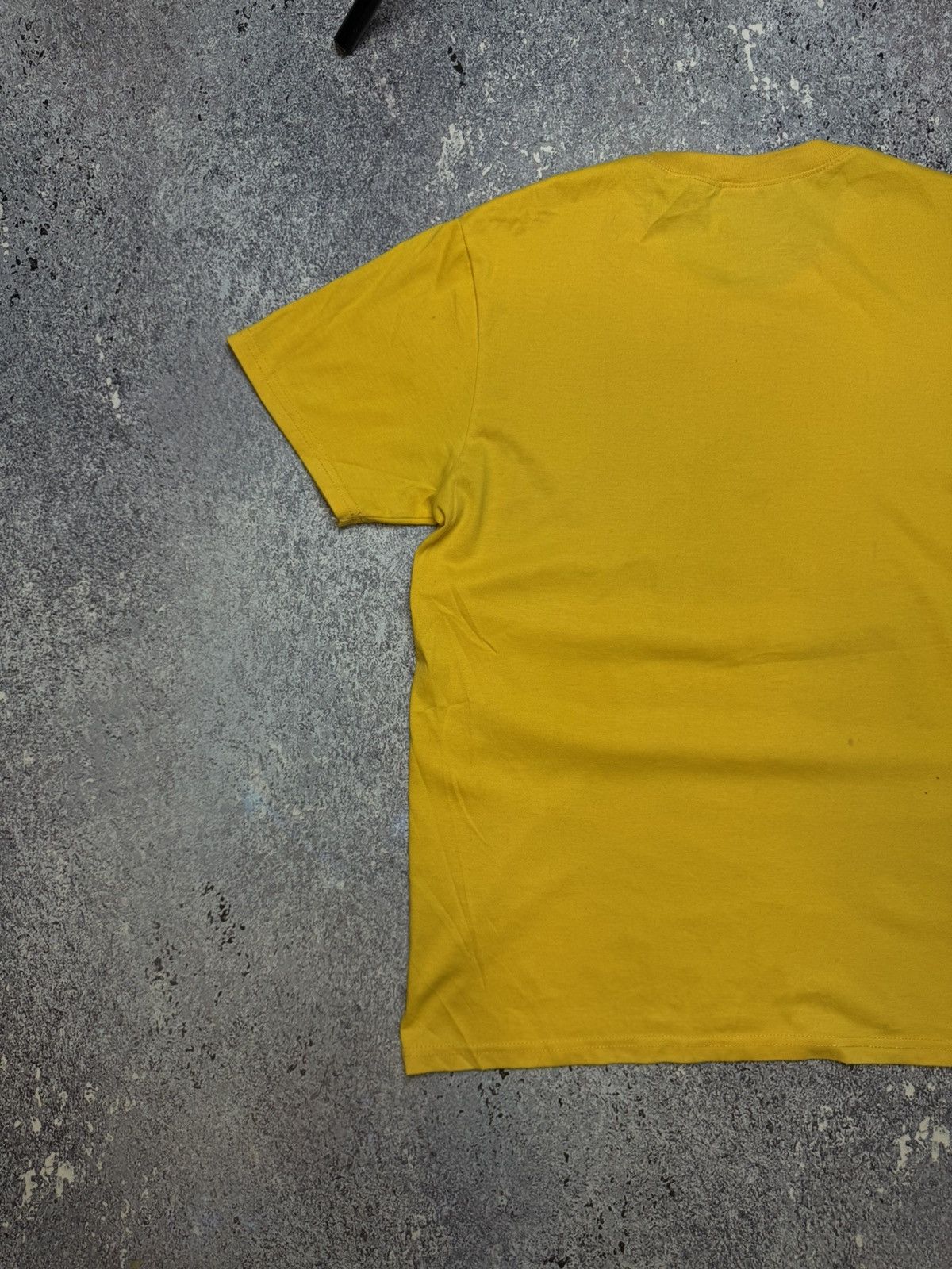 Other 💥CRAZY FAKE TAXI T-SHIRT Size US S / EU 44-46 / 1 - 11 Thumbnail