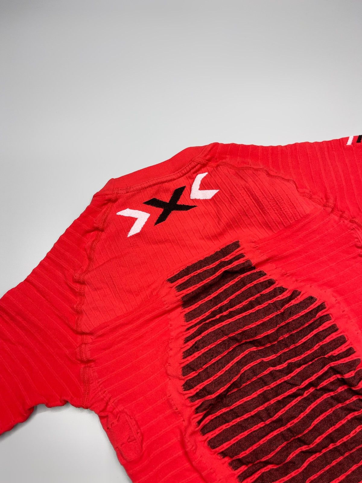 Goretex X-Bionic Thermo Tee Outdoor Gorpcore Size US M / EU 48-50 / 2 - 6 Thumbnail