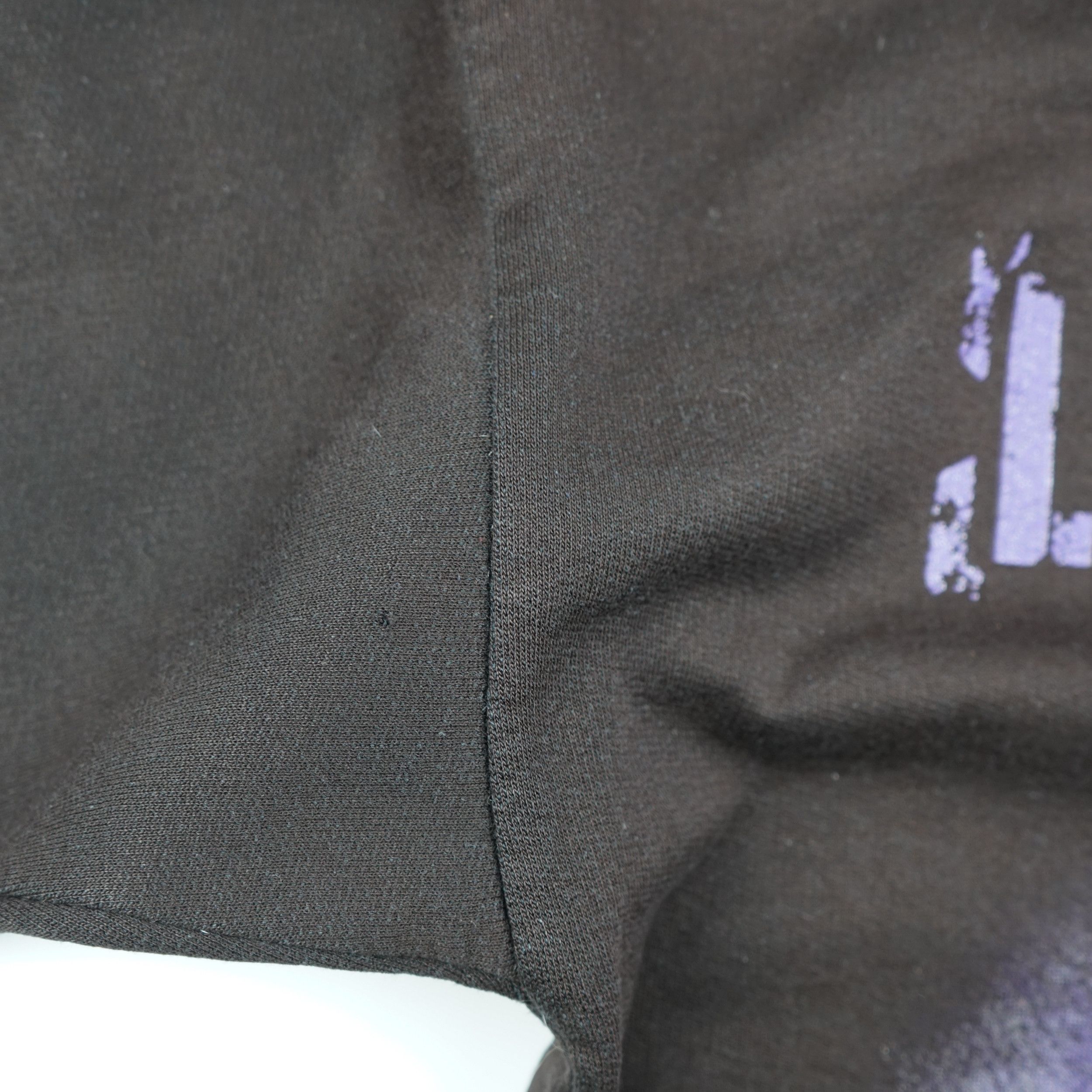 Band Tees × Vintage Vintage 2000 Linkin Park Hoodie Size US L / EU 52-54 / 3 - 7 Thumbnail