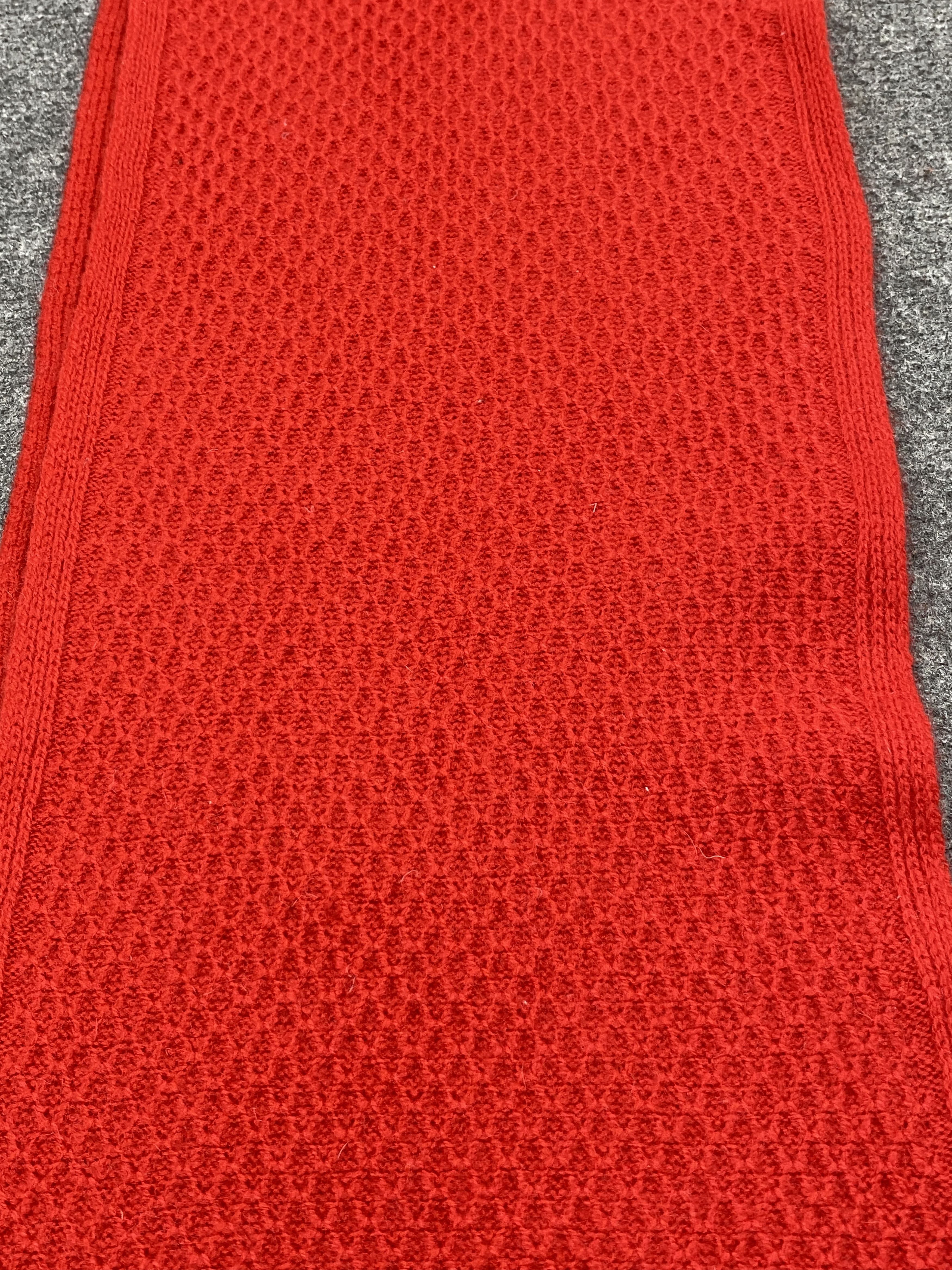 Other Gilbert Wilson of Hawick Scarf /Muffler /Neckwear - SC0045 Size ONE SIZE - 7 Thumbnail
