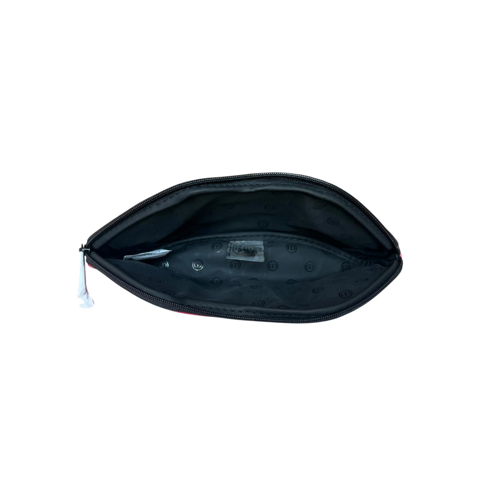 Dior Dior Pink Lips Vintage Y2K era Makeup Bag Size ONE SIZE - 10 Thumbnail