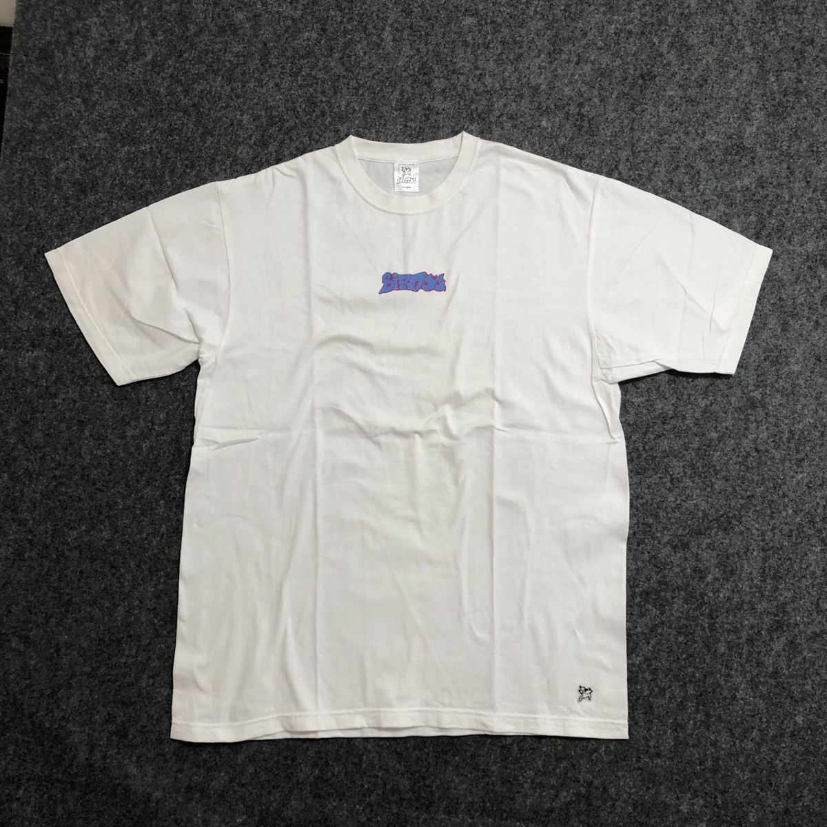 Japanese Brand Birdog T-Shirt Size US XXL / EU 58 / 5 - 1 Thumbnail