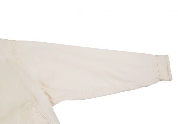 Yohji Yamamoto yohji yamamoto 1980s generate color work jacket-2505 Size US M / EU 48-50 / 2 - 4 Thumbnail