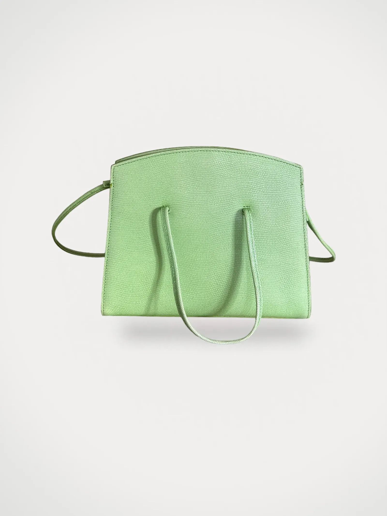 Liffner Little Liffner Bucket Bag Size ONE SIZE - 1 Thumbnail