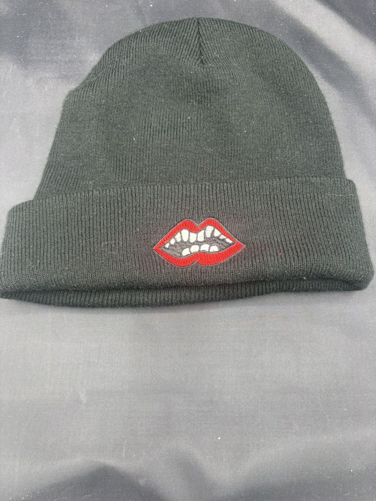 Chrome Hearts Chrome heart Matty boy sex beanie | Grailed