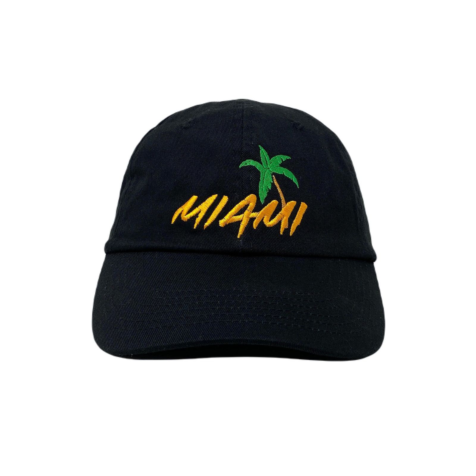 Other Miami Dad Hat Size ONE SIZE - 2 Thumbnail