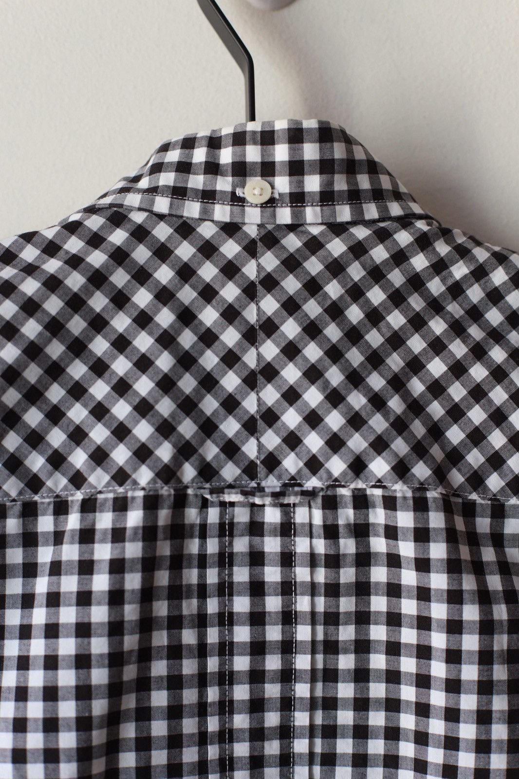 Fred Perry Fred Perry short sleeve shirt Size US S / EU 44-46 / 1 - 11 Thumbnail