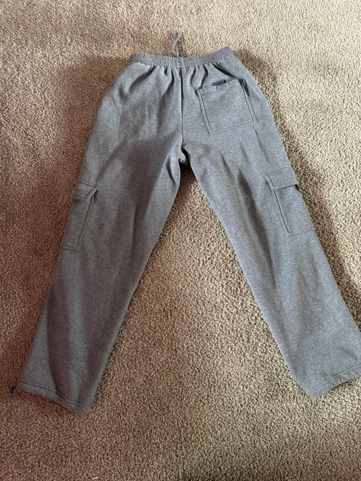 Other OSCAR SPORTS WEAR Size US 32 / EU 48 - 8 Thumbnail