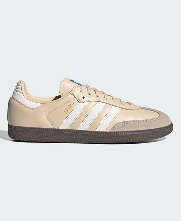 Adidas Sneakers Size US 6.5 / EU 39-40 - 1 Thumbnail