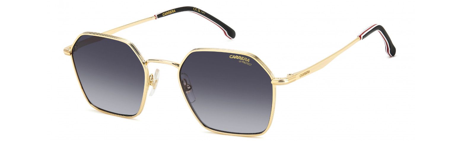 Carrera CA334 J5G Size ONE SIZE - 1 Thumbnail