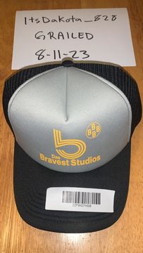 Bravest Studios Clothing for Men, Online Sale up to 32% off