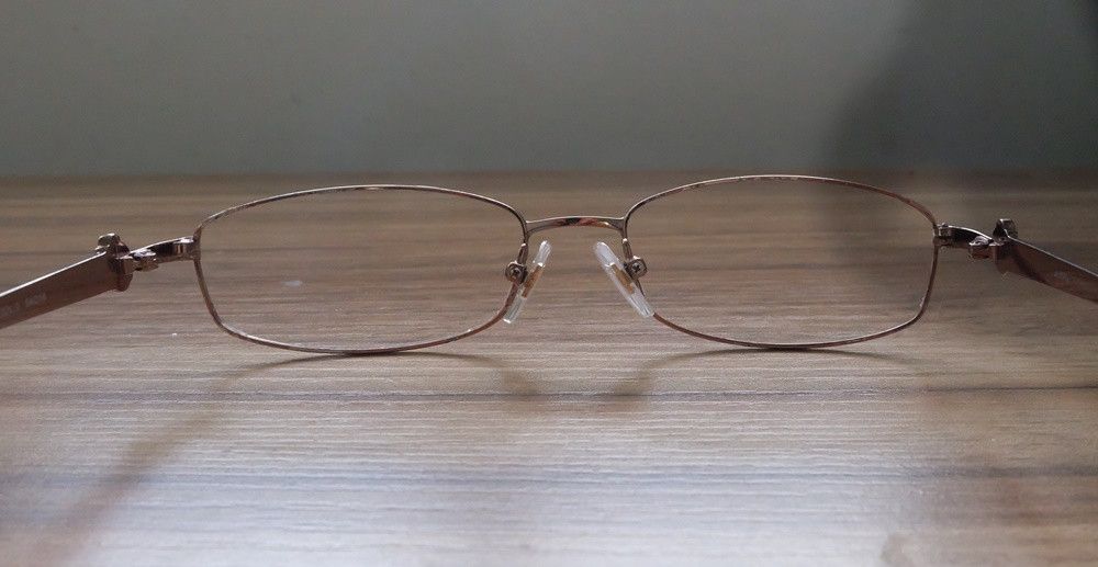 Vintage Dimas Lady Glasses Size ONE SIZE - 8 Thumbnail