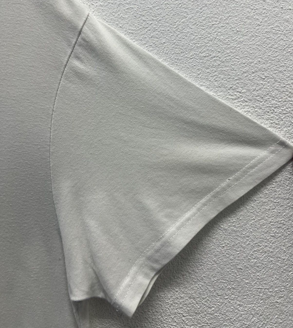 Vintage VINTAGE YISHION SHIRT Size US M / EU 48-50 / 2 - 5 Thumbnail