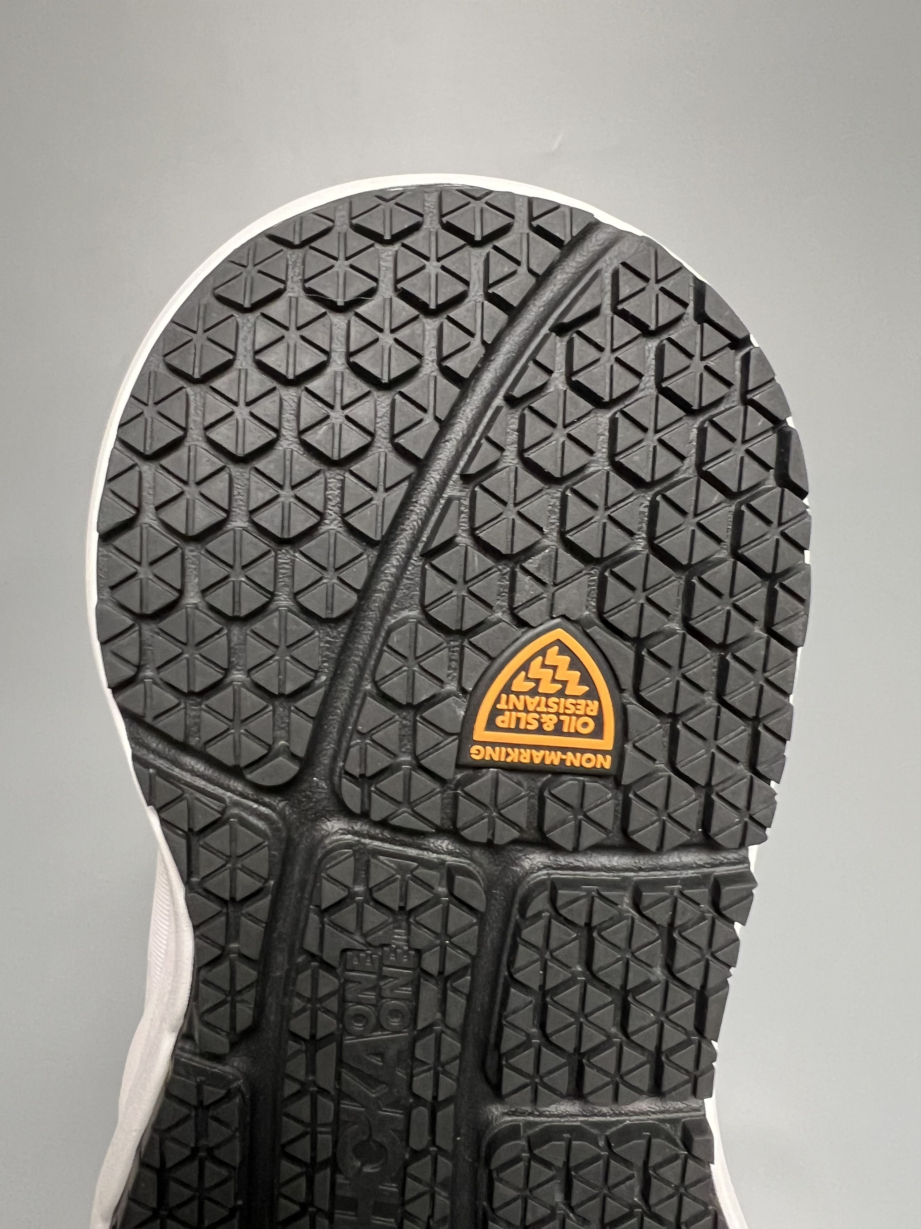 Hoka 11.5 EE Hoka One One Bondi SR Wide Running Shoes Walking Size US 11.5 / EU 44-45 - 15 Thumbnail