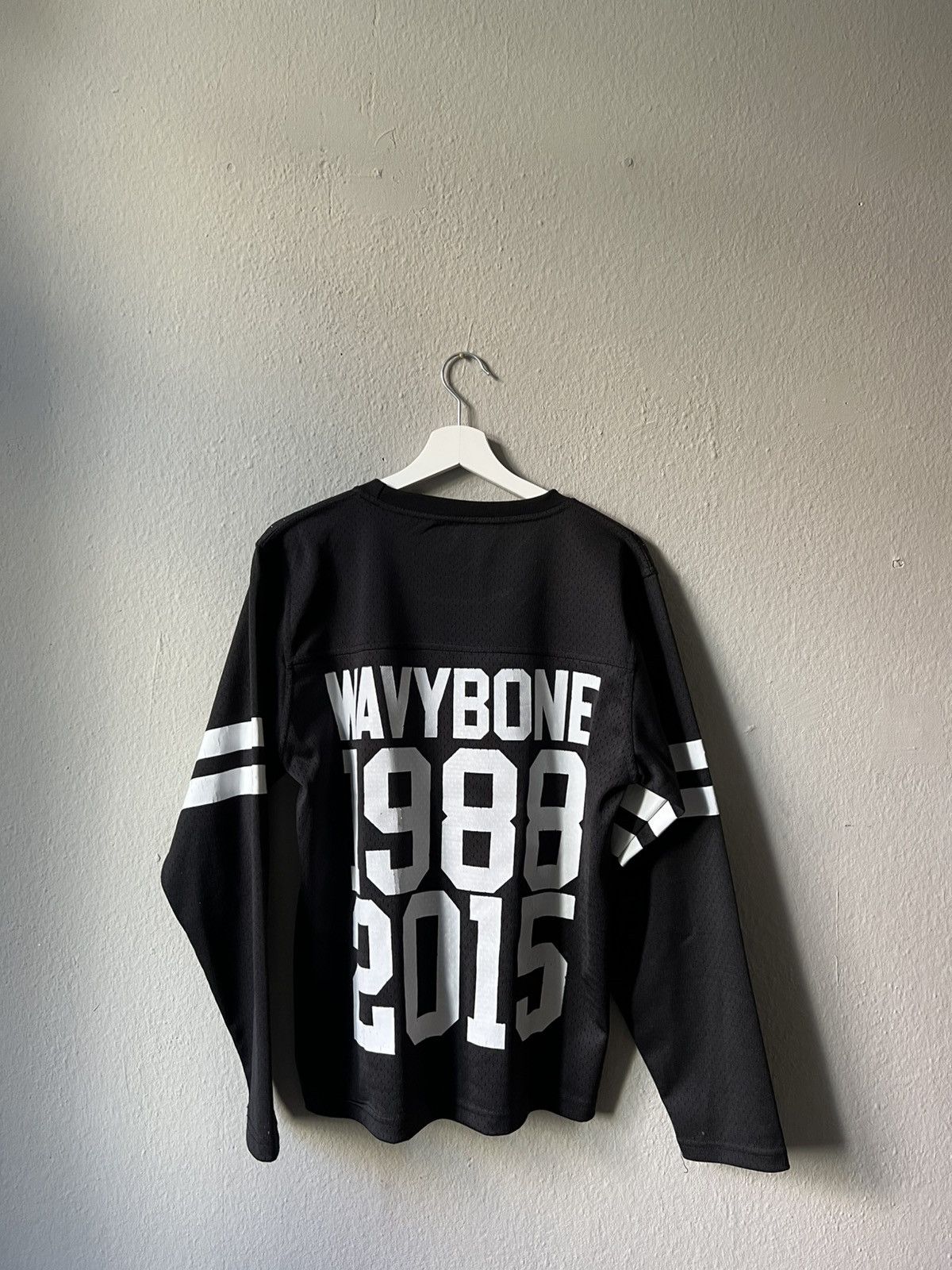 Other SOLD! Paraphernalia Sip in Peace Shirt Size US L / EU 52-54 / 3 - 2 Thumbnail