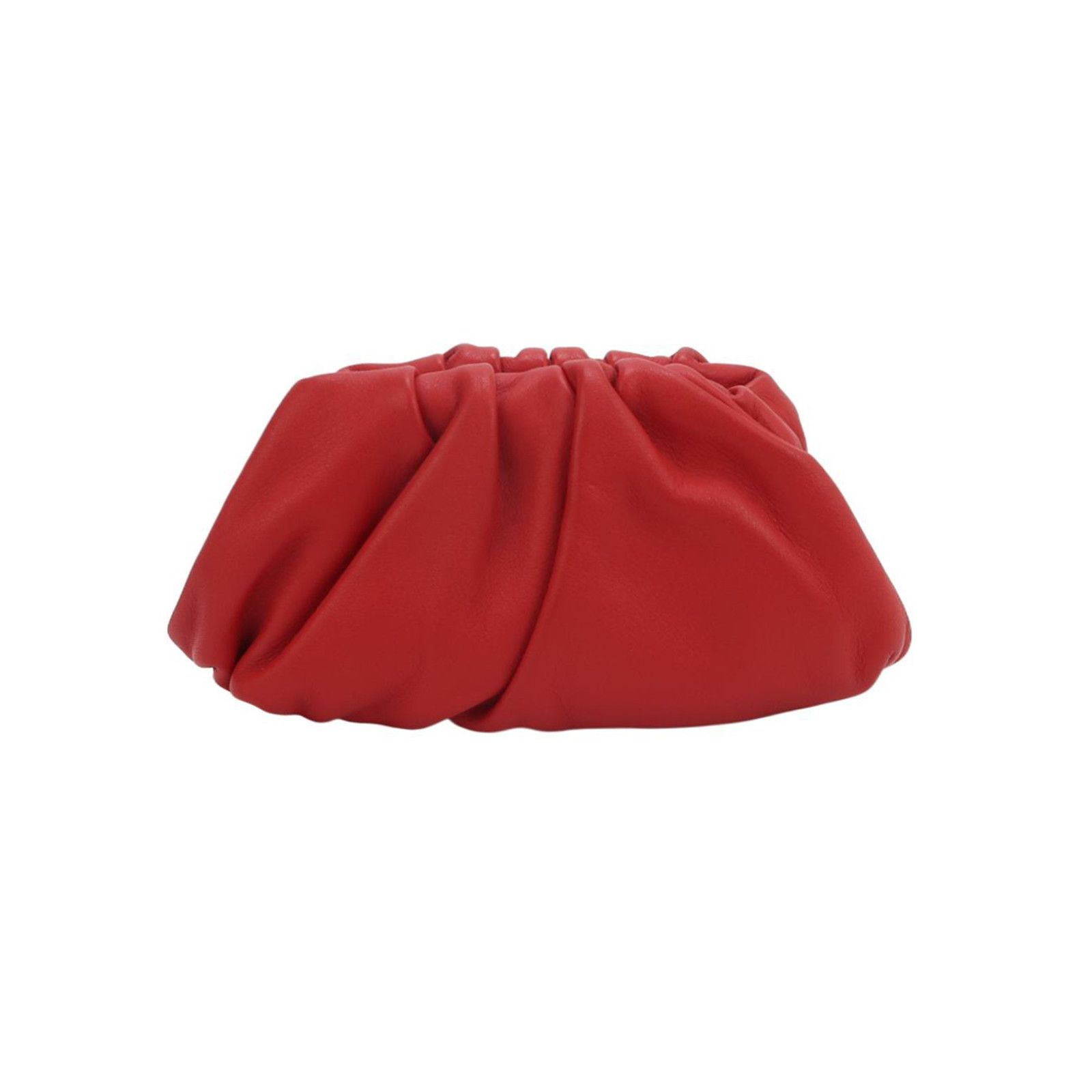 Bottega Veneta Bottega Veneta Women os Wallets Size ONE SIZE - 1 Thumbnail