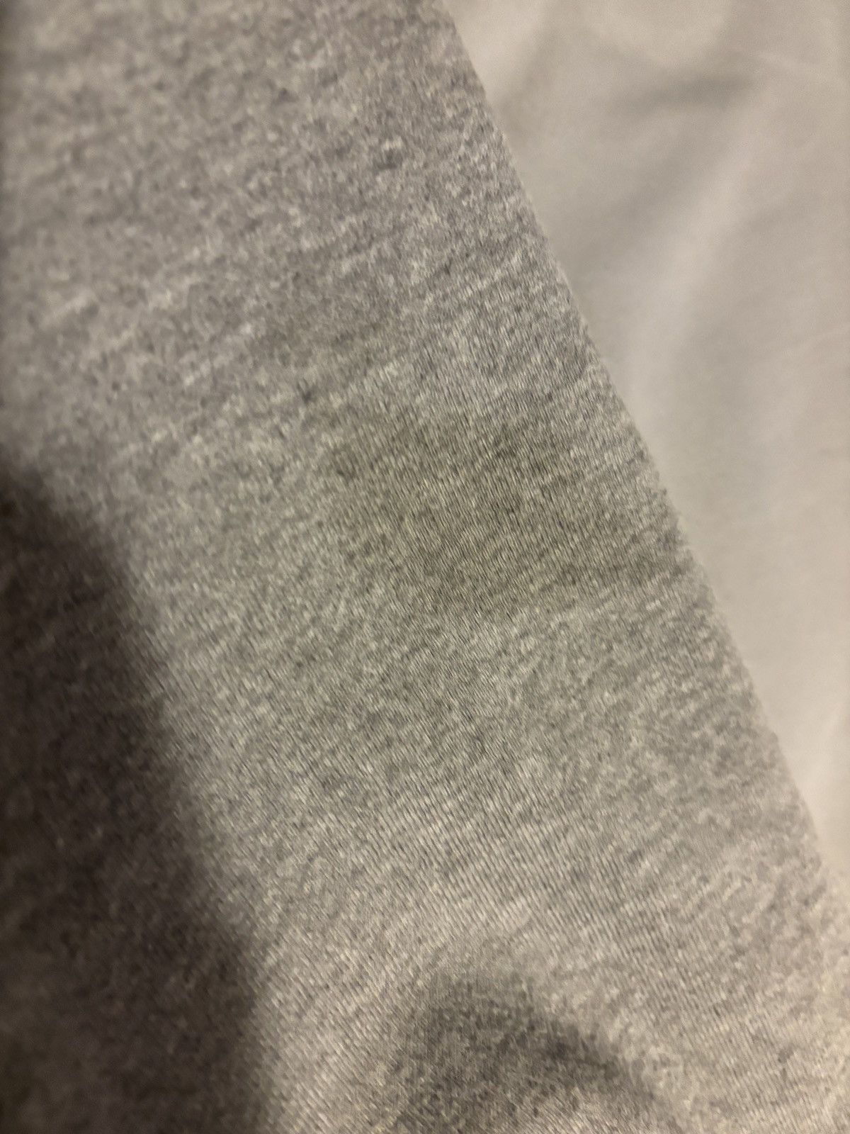 Other USC Grey Crewneck Size L Size US L / EU 52-54 / 3 - 6 Thumbnail