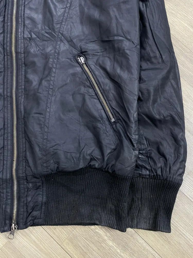 GOA G.O.A Apocalypse Tangker LGB Jacket Size US M / EU 48-50 / 2 - 7 Thumbnail