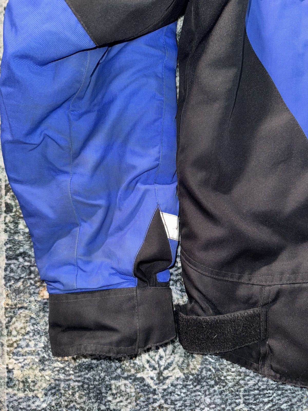 Vintage Vintage Ski Jacket Size US XL / EU 56 / 4 - 9 Thumbnail