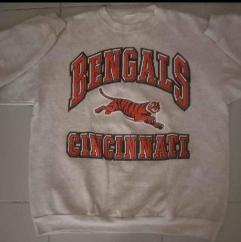 Lee Benggals cincinnati Size US M / EU 48-50 / 2 - 2 Thumbnail